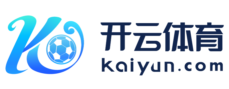河北省衡水市开元888vip官网